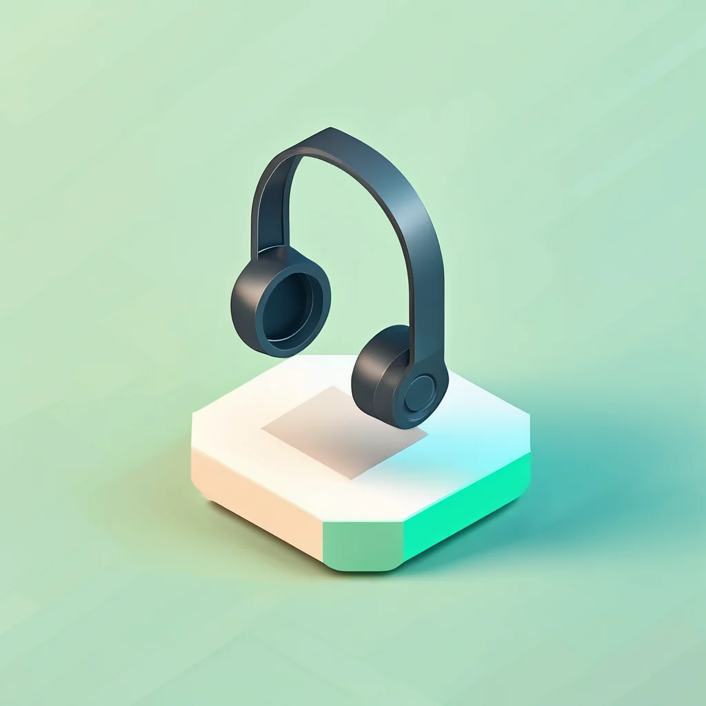 Discord для геймеров