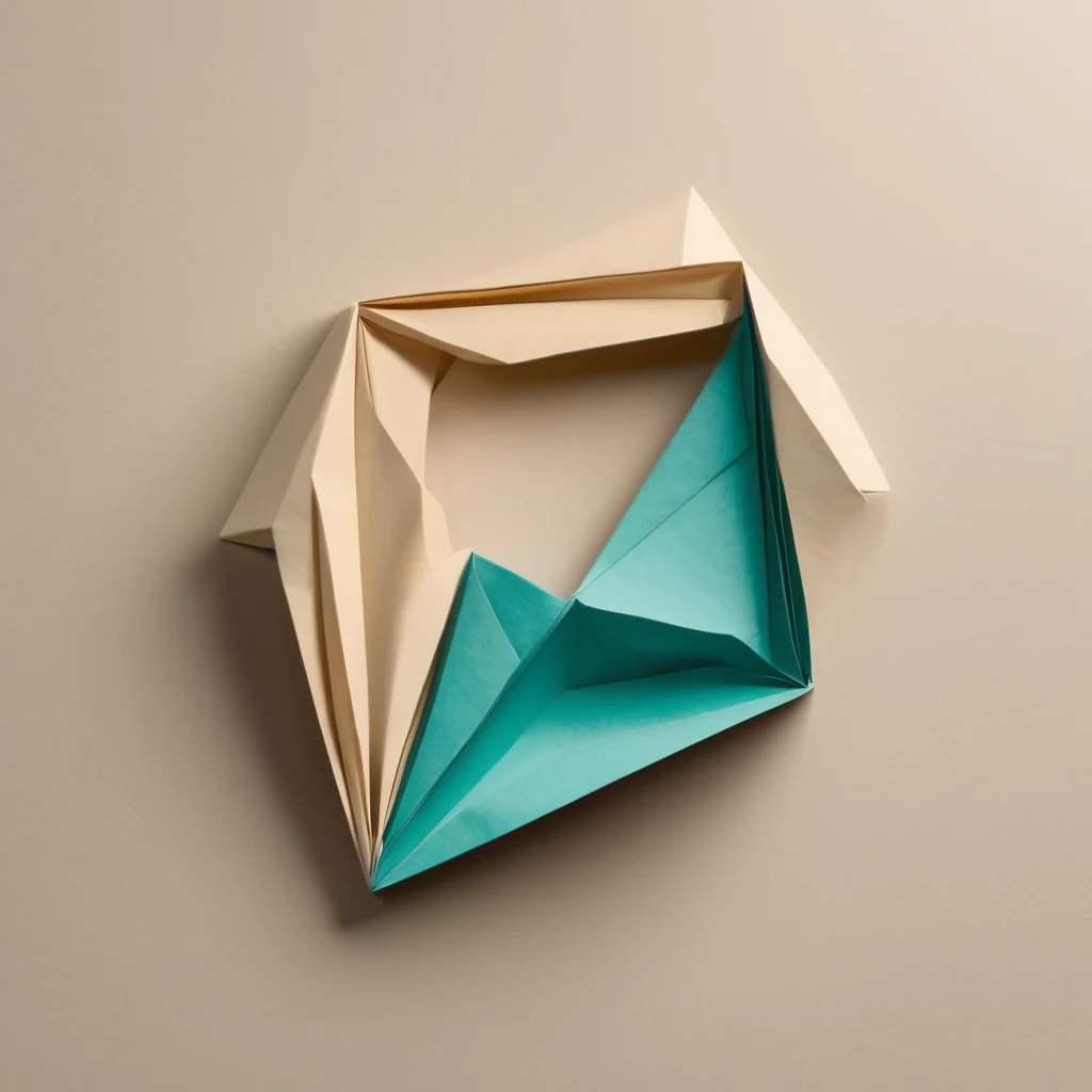 Стриминг Twitch и Kick