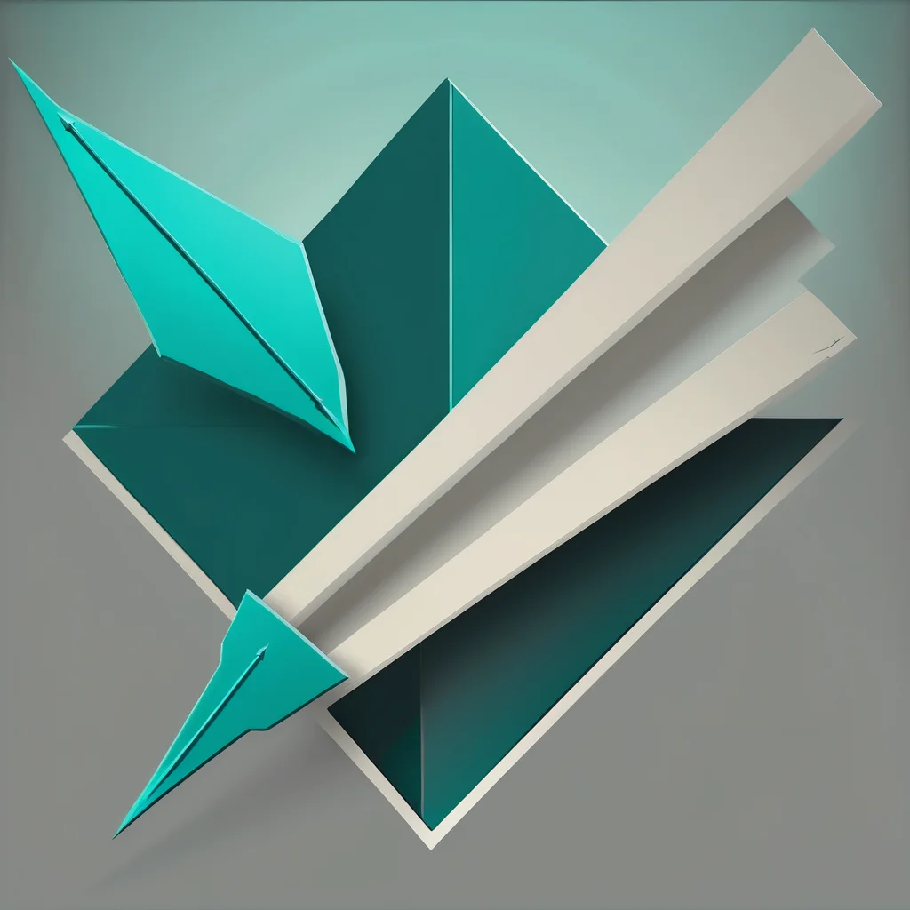 Быстрое подключение